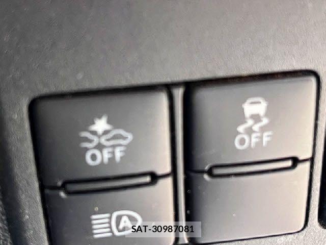 Daihatsu HIJET CARGO 2021-01 7020586-10