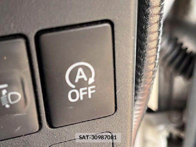 Daihatsu HIJET CARGO 2021-01 7020586-11