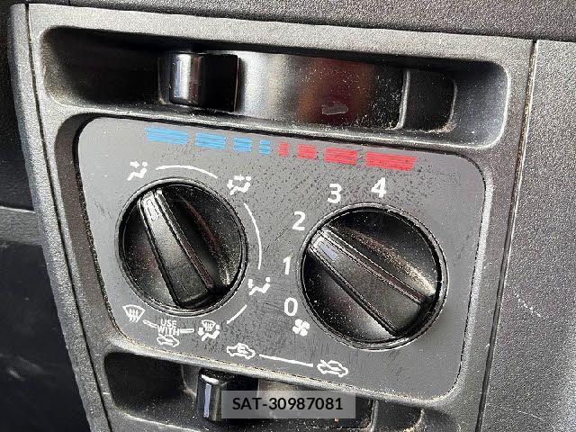 Daihatsu HIJET CARGO 2021-01 7020586-16