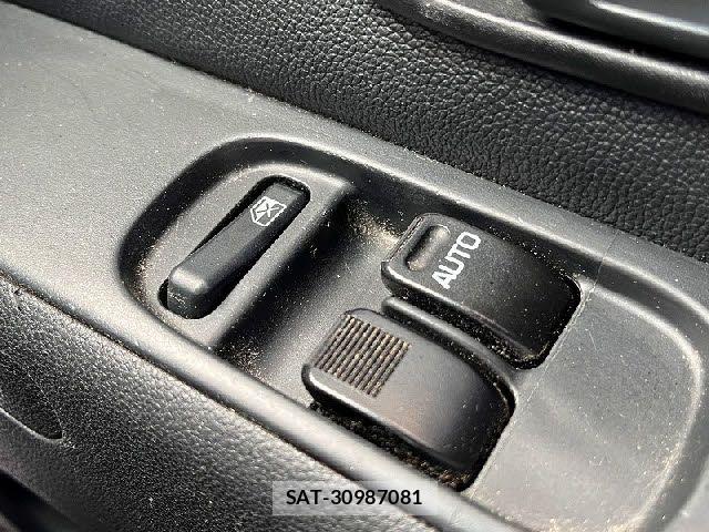 Daihatsu HIJET CARGO 2021-01 7020586-18