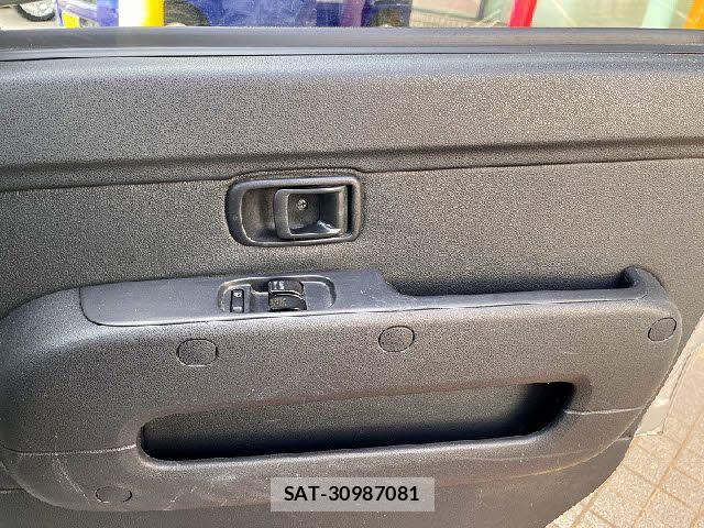 Daihatsu HIJET CARGO 2021-01 7020586-20