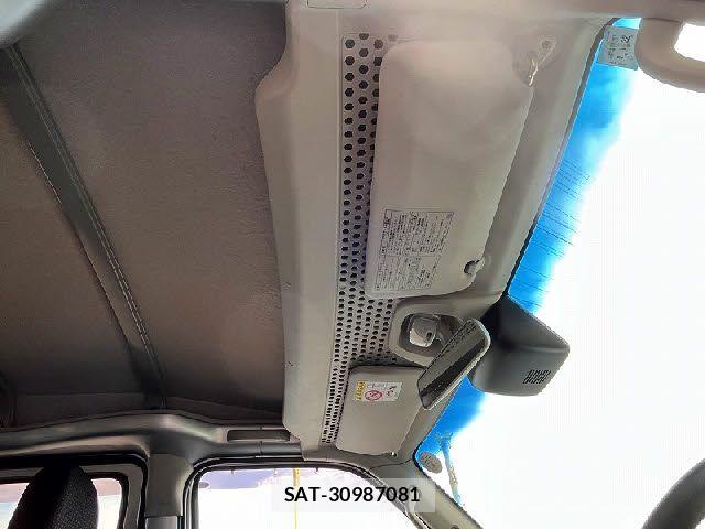 Daihatsu HIJET CARGO 2021-01 7020586-21