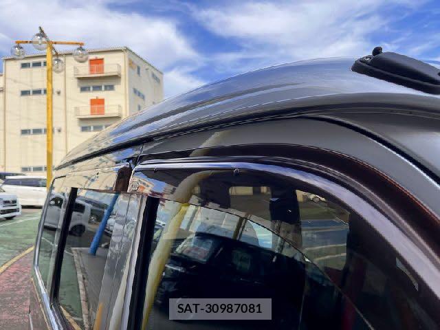 Daihatsu HIJET CARGO 2021-01 7020586-25