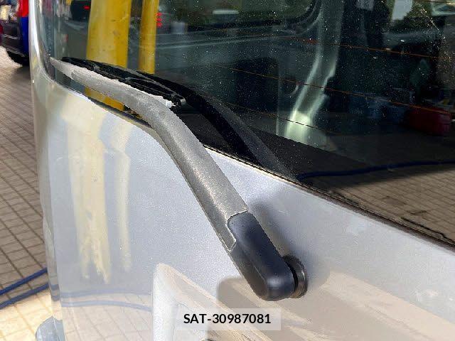 Daihatsu HIJET CARGO 2021-01 7020586-26