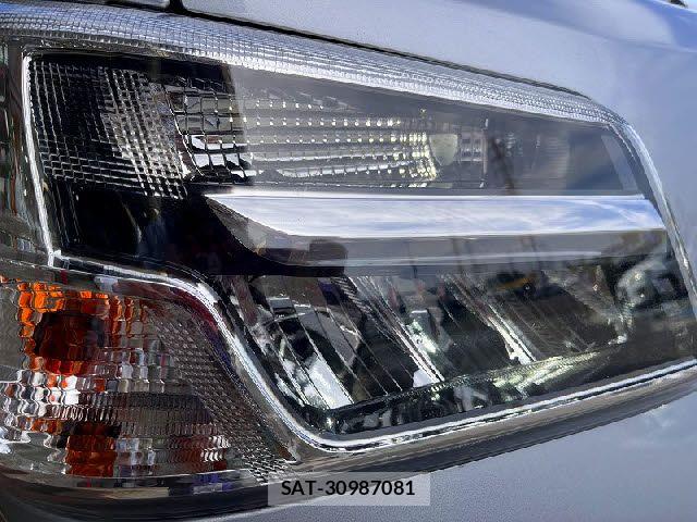 Daihatsu HIJET CARGO 2021-01 7020586-27