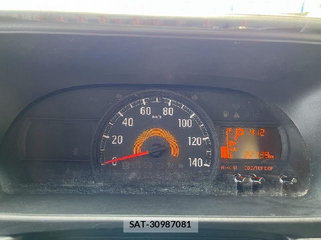 Daihatsu HIJET CARGO 2021-01 7020586-7