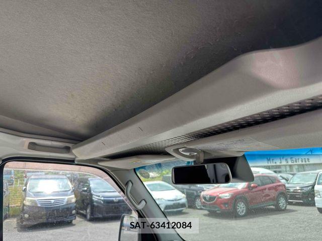 Daihatsu HIJET CARGO 2020-07 7020588-14