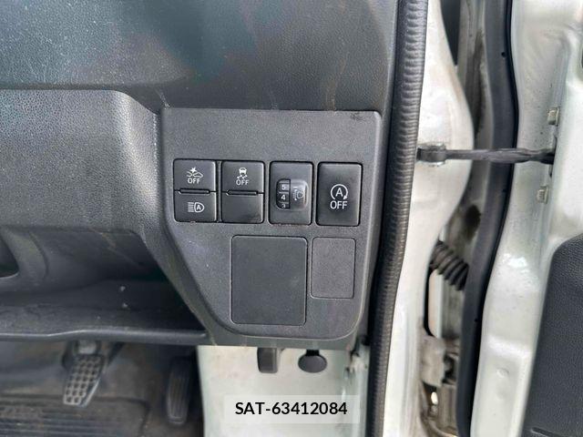 Daihatsu HIJET CARGO 2020-07 7020588-15