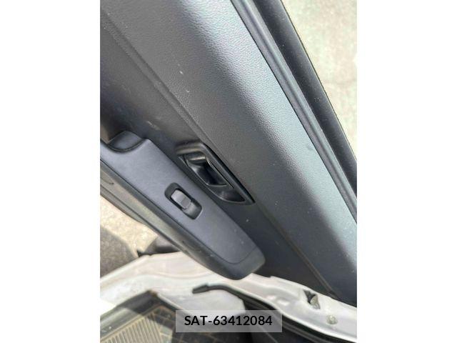 Daihatsu HIJET CARGO 2020-07 7020588-18