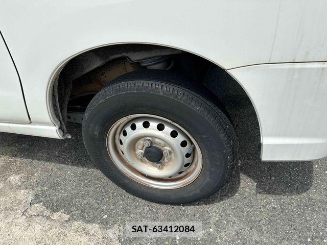Daihatsu HIJET CARGO 2020-07 7020588-6