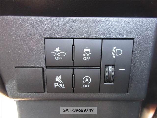 Daihatsu HIJET CARGO 2026-01 7058799-12