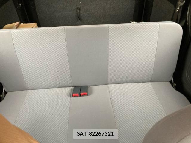 Daihatsu HIJET CARGO 2015-11 7058814-15