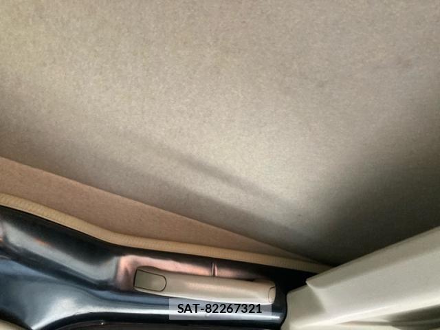 Daihatsu HIJET CARGO 2015-11 7058814-16