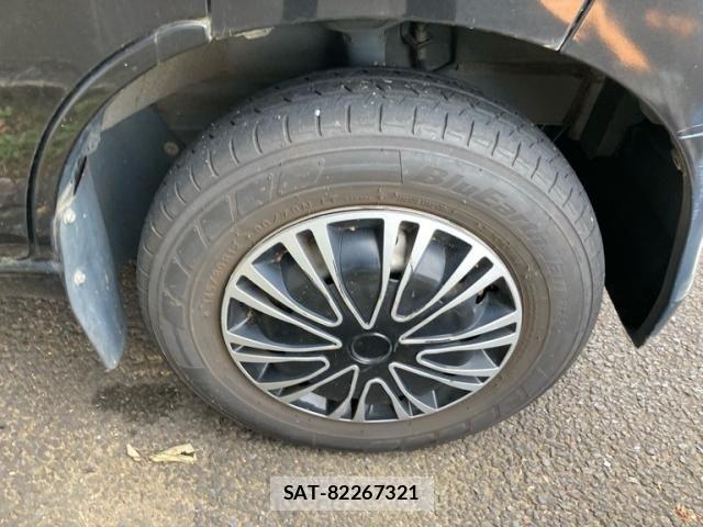 Daihatsu HIJET CARGO 2015-11 7058814-3