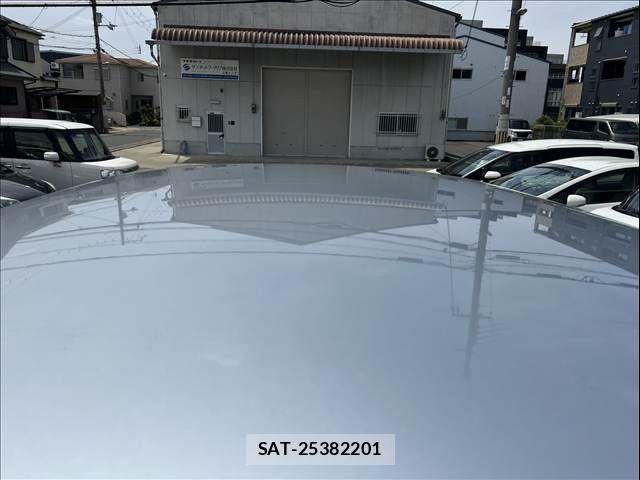 Daihatsu HIJET CARGO 2014-07 7058802-10