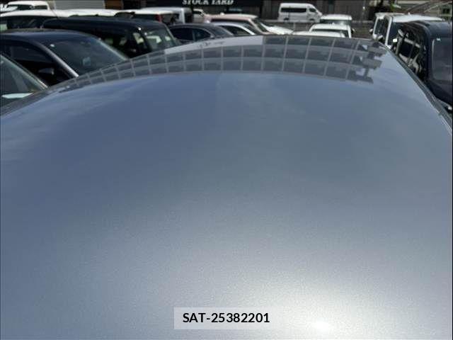 Daihatsu HIJET CARGO 2014-07 7058802-11