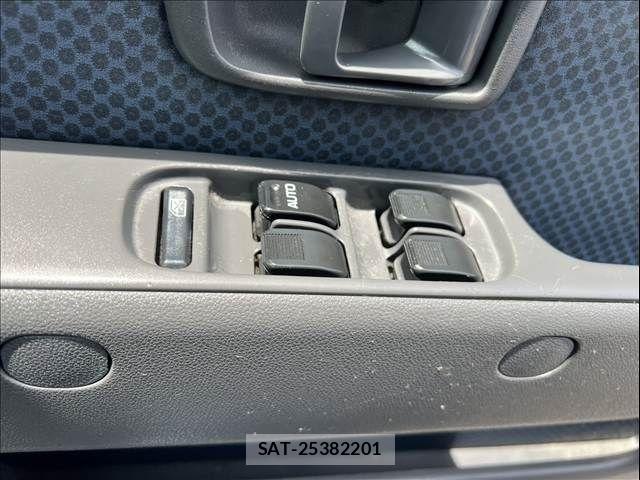Daihatsu HIJET CARGO 2014-07 7058802-26