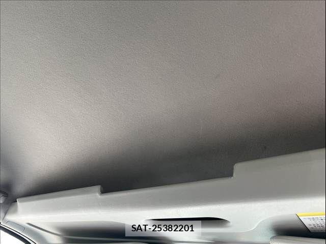 Daihatsu HIJET CARGO 2014-07 7058802-29