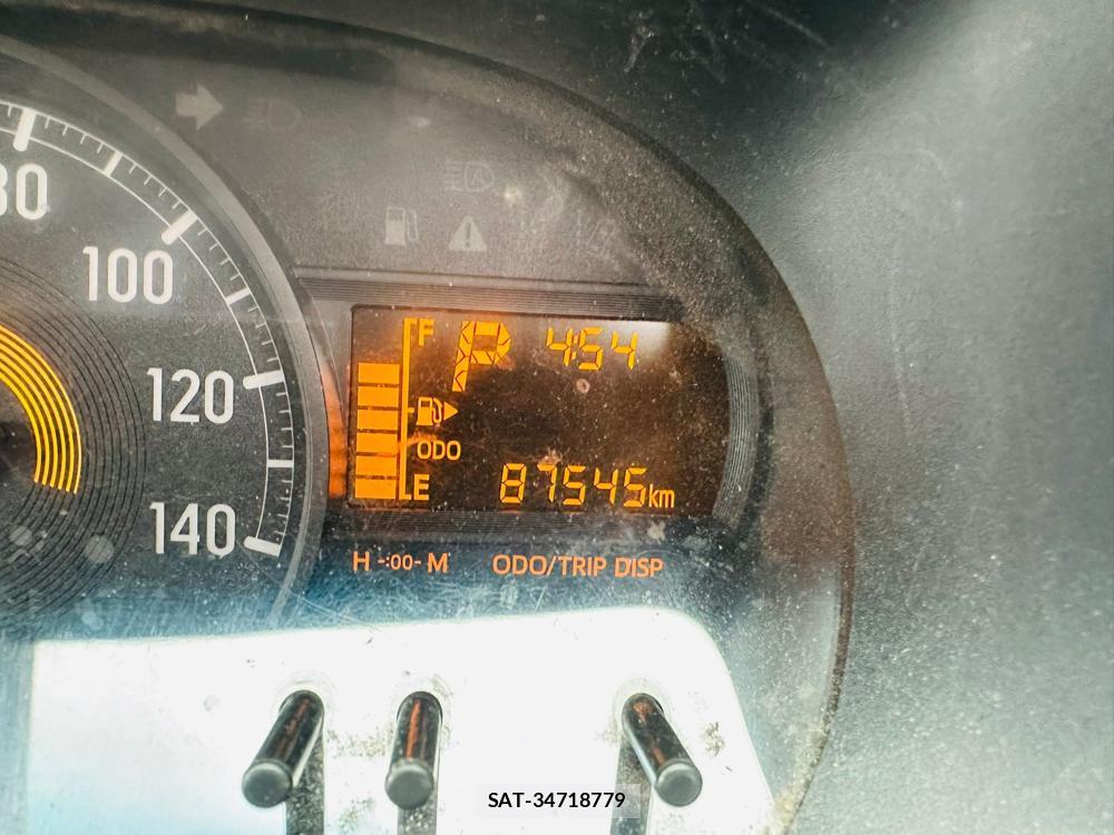 Daihatsu HIJET CARGO 2020 6900453-15