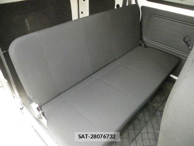 Daihatsu HIJET CARGO 2020-04 7058803-13