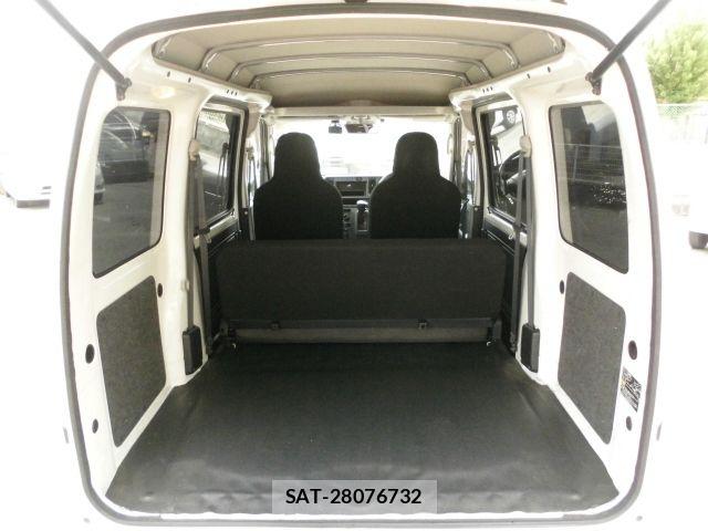 Daihatsu HIJET CARGO 2020-04 7058803-14