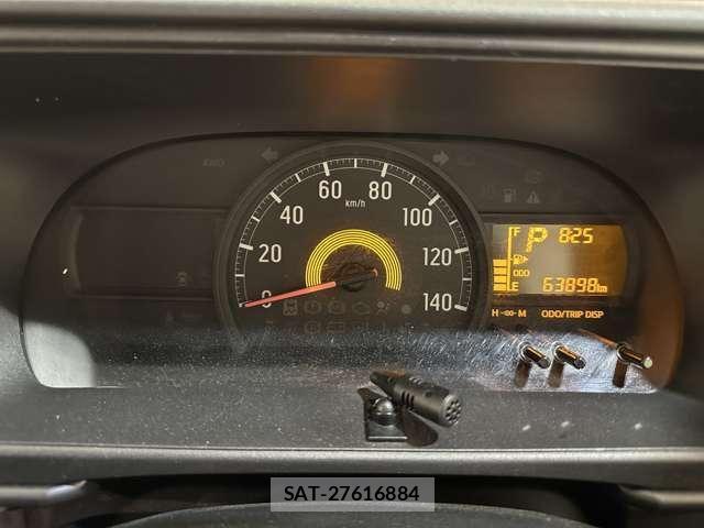 Daihatsu HIJET CARGO 2020-02 7058805-10