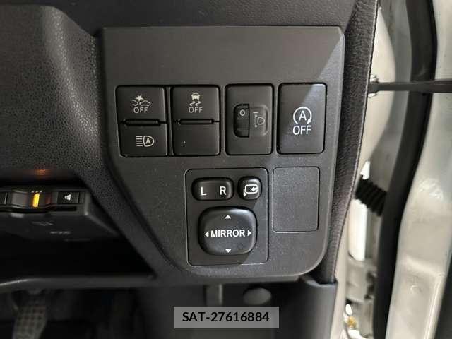 Daihatsu HIJET CARGO 2020-02 7058805-11