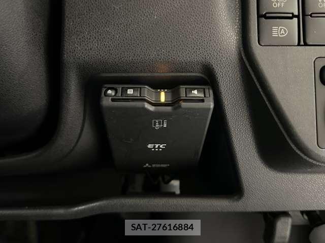 Daihatsu HIJET CARGO 2020-02 7058805-12