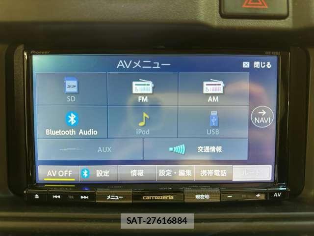 Daihatsu HIJET CARGO 2020-02 7058805-15