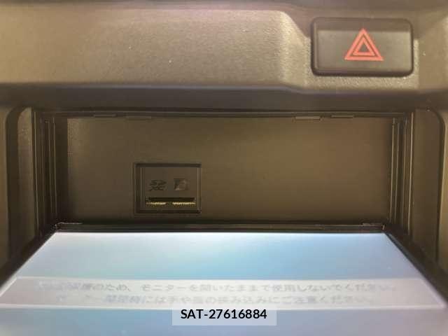 Daihatsu HIJET CARGO 2020-02 7058805-16
