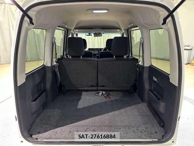 Daihatsu HIJET CARGO 2020-02 7058805-18