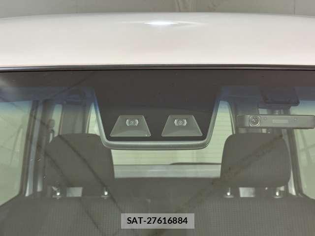 Daihatsu HIJET CARGO 2020-02 7058805-25