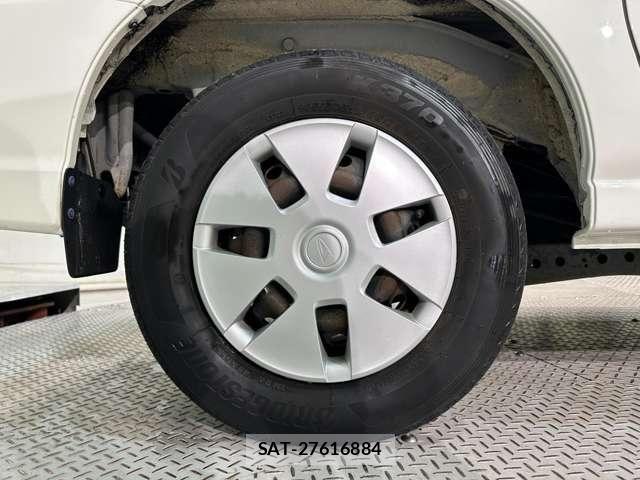 Daihatsu HIJET CARGO 2020-02 7058805-27