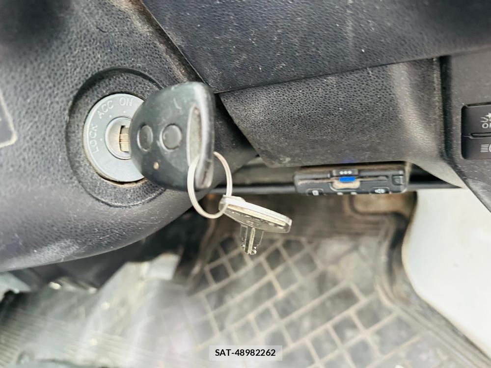 Daihatsu HIJET CARGO 2020 7171842-16