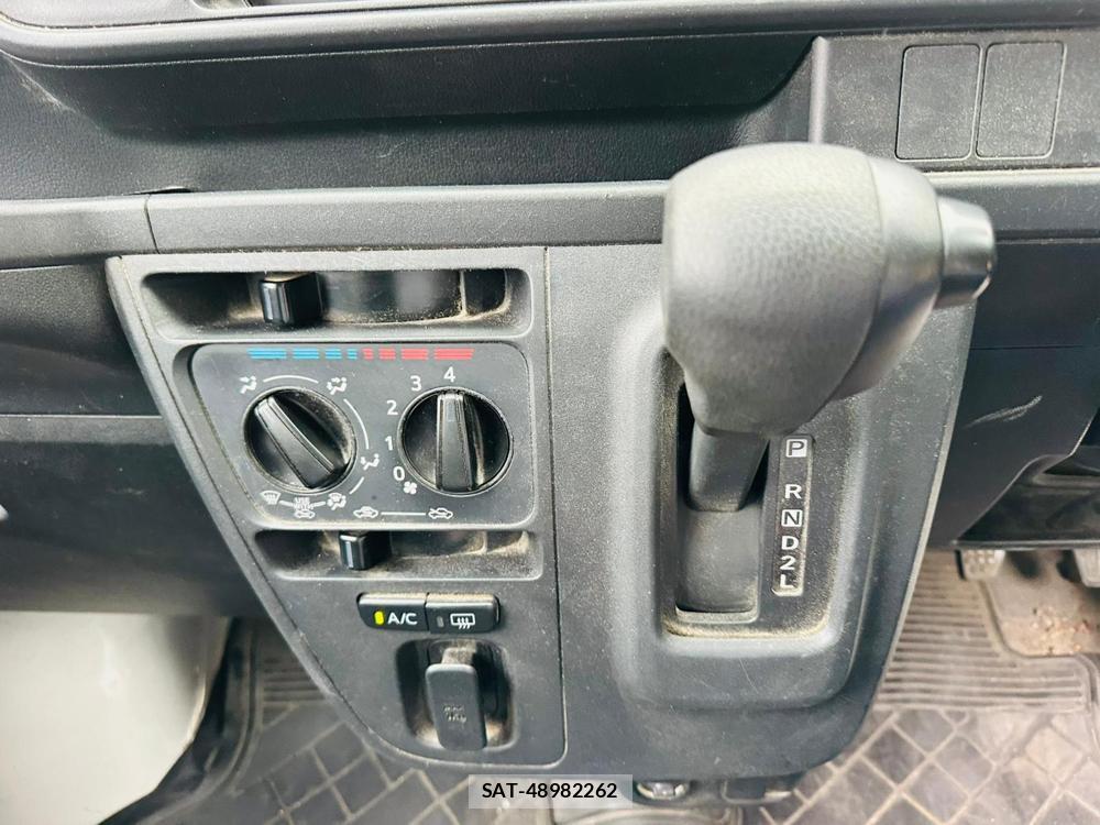 Daihatsu HIJET CARGO 2020 7171842-19