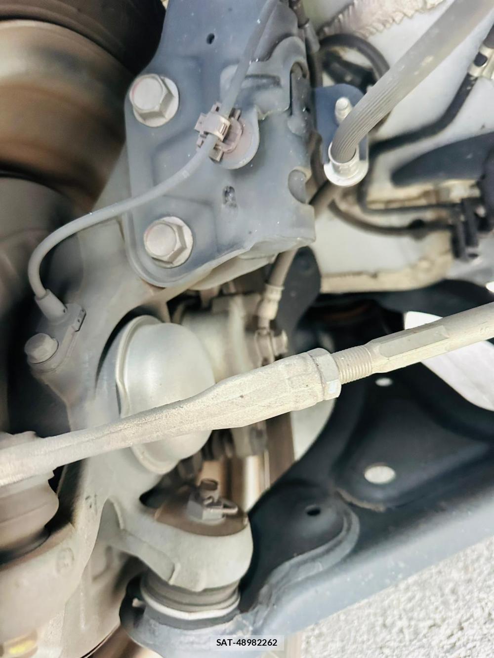Daihatsu HIJET CARGO 2020 7171842-34