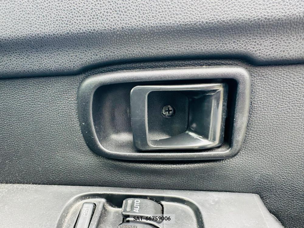 Daihatsu HIJET CARGO 2019 7171831-20