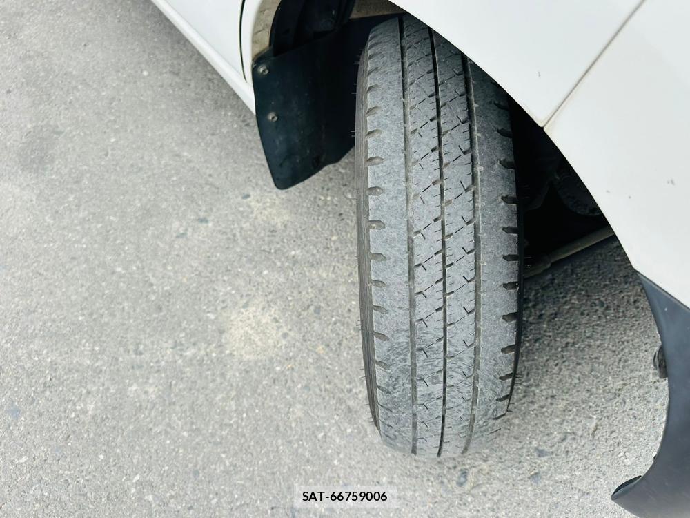 Daihatsu HIJET CARGO 2019 7171831-32