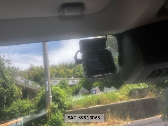 Daihatsu HIJET CARGO 2024-10 7219452-13