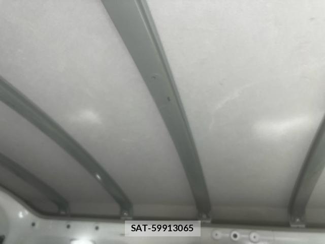 Daihatsu HIJET CARGO 2024-10 7219452-6