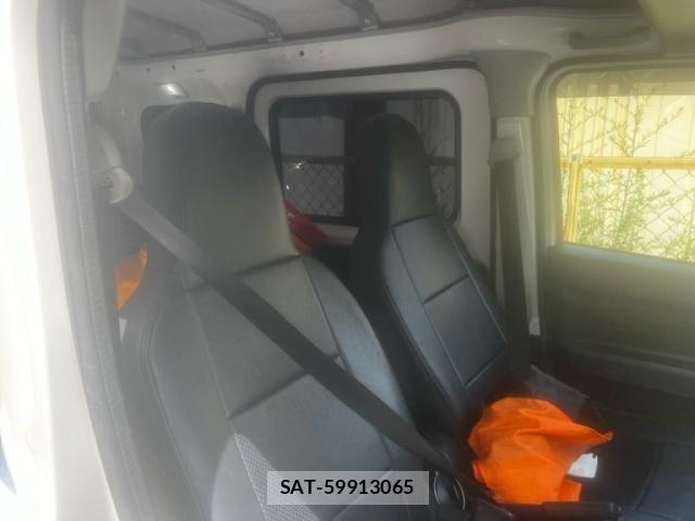 Daihatsu HIJET CARGO 2024-10 7219452-7