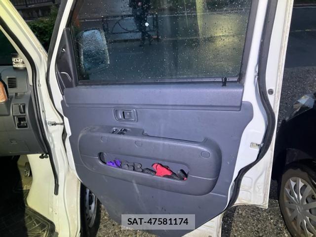 Daihatsu HIJET CARGO 2012-11 7219434-15