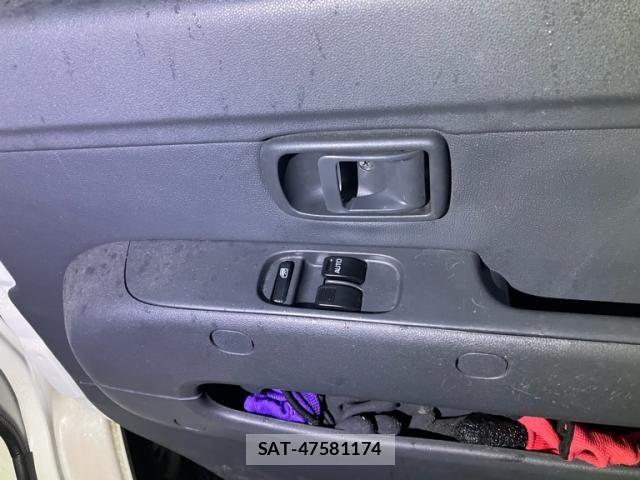 Daihatsu HIJET CARGO 2012-11 7219434-16