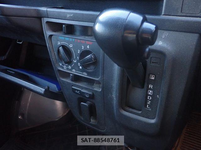 Daihatsu HIJET CARGO 2020-05 7219446-10