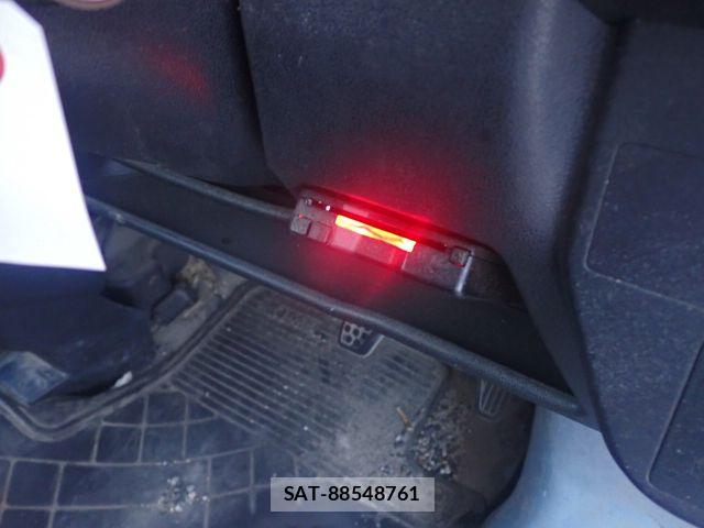 Daihatsu HIJET CARGO 2020-05 7219446-11