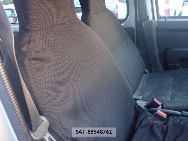 Daihatsu HIJET CARGO 2020-05 7219446-12