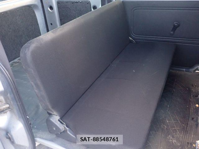 Daihatsu HIJET CARGO 2020-05 7219446-13