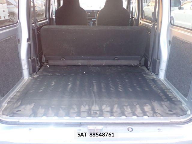 Daihatsu HIJET CARGO 2020-05 7219446-14