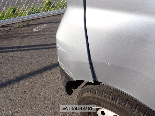 Daihatsu HIJET CARGO 2020-05 7219446-17
