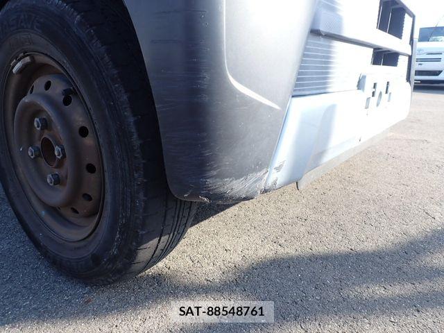 Daihatsu HIJET CARGO 2020-05 7219446-18